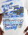Thumbnail 2 von 4