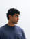 Thumbnail 4 of 5