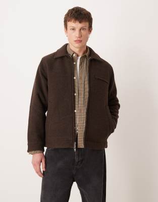 Coat 2