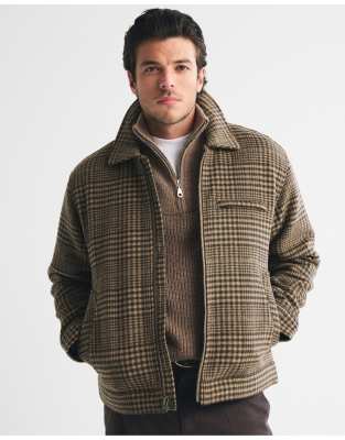 Wool Blend 3