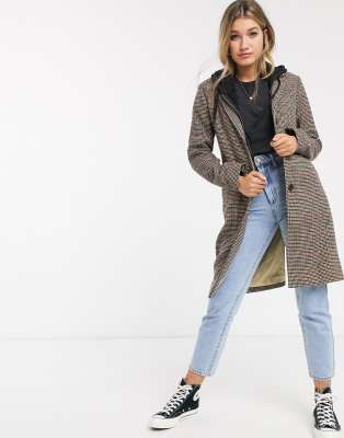 anne klein coats on sale