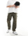 Thumbnail 2 van 5