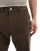 Thumbnail 3 van 5