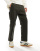 Thumbnail 1 van 5