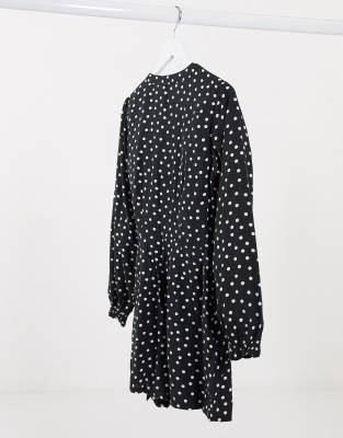 abercrombie wrap dress