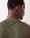 Thumbnail 5 of 5