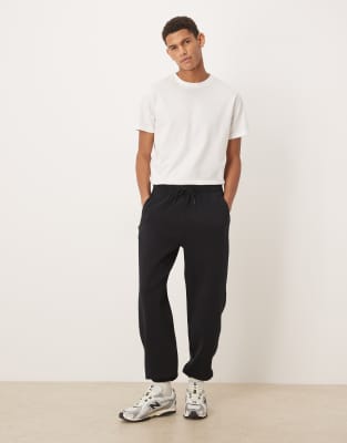 Joggers 3