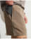 Thumbnail 4 of 7
