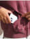 Thumbnail 6 of 7