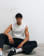 Thumbnail 2 of 5