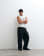 Thumbnail 5 of 5