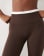 Bildrutor 5 av 5
