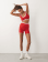 Thumbnail 1 van 3