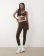 Anteprima 1 di 5