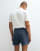 Thumbnail 4 of 5