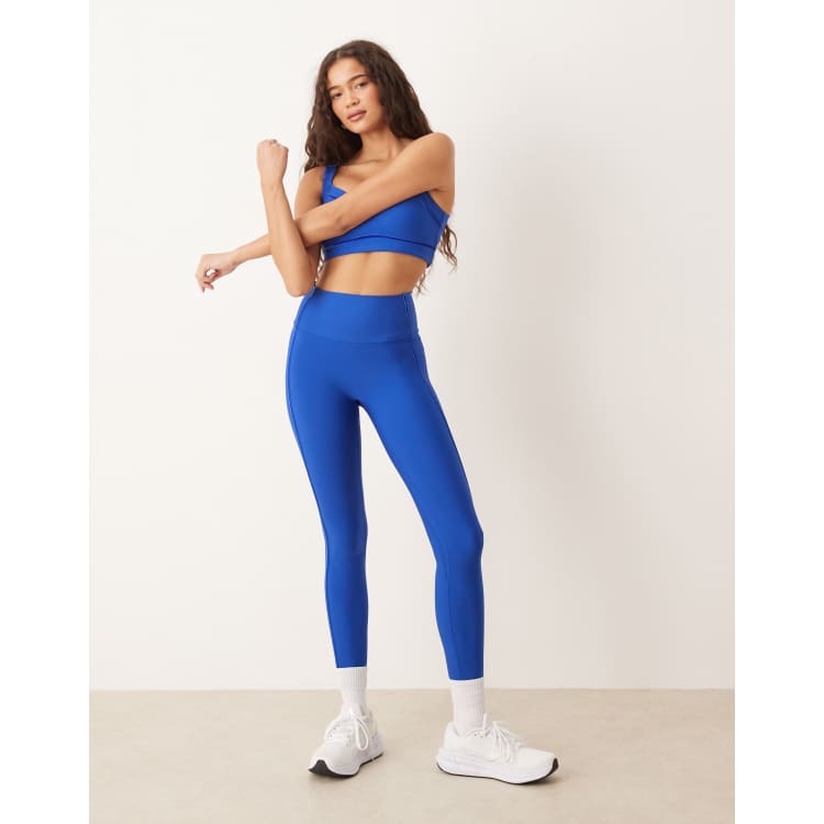 209617089-1-royalblue?$n_750w$