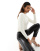 Thumbnail 1 van 4