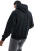 Thumbnail 4 van 4