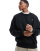Thumbnail 1 van 4