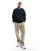 Thumbnail 2 van 4