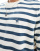 Thumbnail 3 van 4