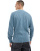 Thumbnail 4 van 4
