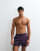 Thumbnail 1 van 5