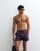 Thumbnail 3 van 5