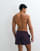 Thumbnail 5 van 5