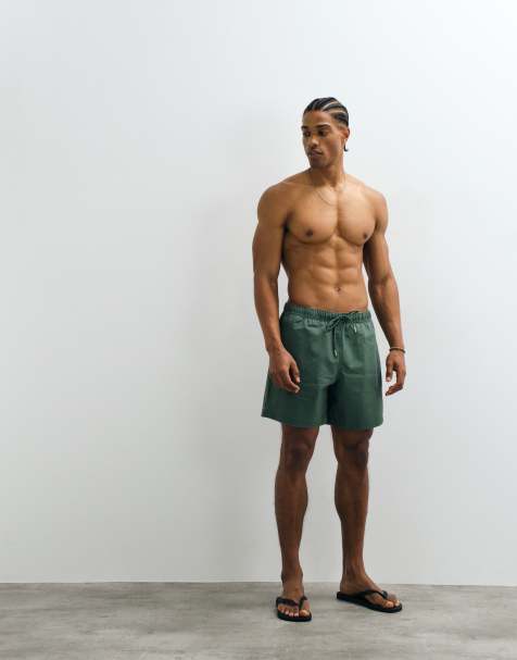 beachwear dresses for men Men's Beach Outfits: 29 Surefire Ways to Dress the Beach soft hand against the skin. 220 The Beach Go-er ideas