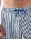 Thumbnail 4 of 5