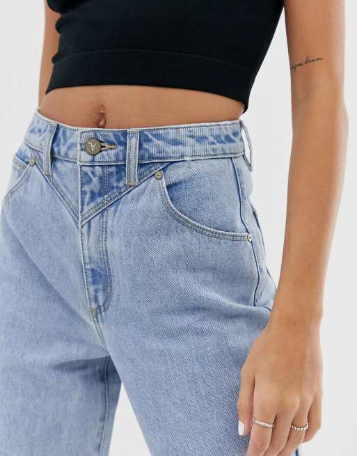 94 2025 high slim