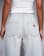 Thumbnail 4 of 5