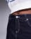 Thumbnail 4 of 5