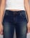 Vignette 5 de 5