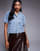 Thumbnail 1 van 4