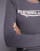 Thumbnail 3 van 4