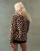 Miniatura 2 de 4