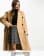 Miniatura 1 de 4