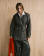 Miniatura 1 de 4