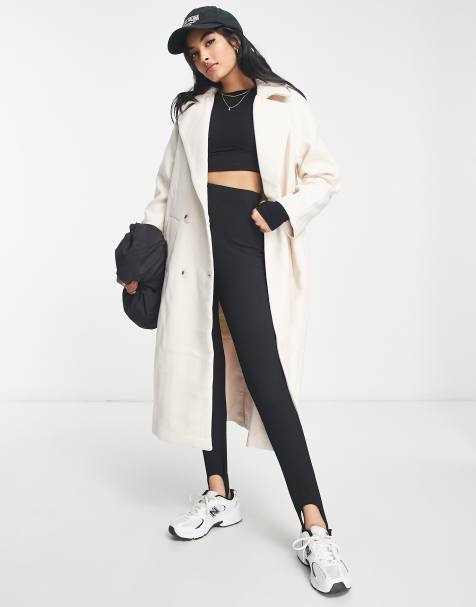 Asos discount outlet mujer