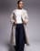 Miniatura 3 de 4