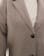 Miniatura 3 de 4