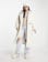 Miniatura 4 de 4