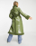Miniatura 3 de 4