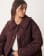 Miniatura 2 de 4
