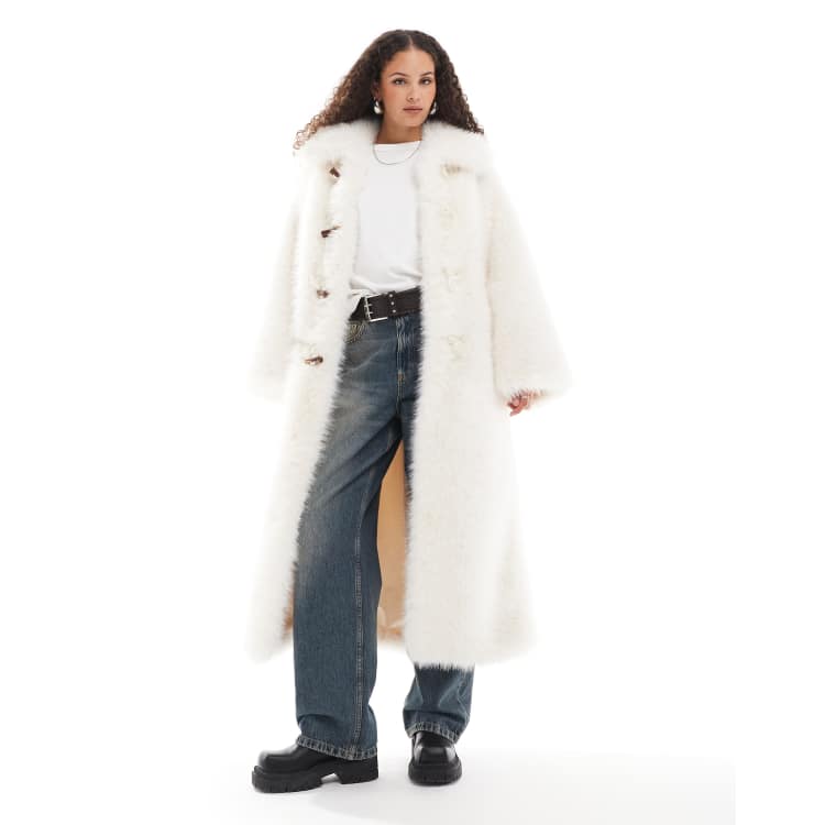 Urbancode abrigos on sale