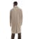 Miniatura 3 de 5