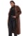 Miniatura 3 de 4