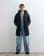 Miniatura 2 de 5